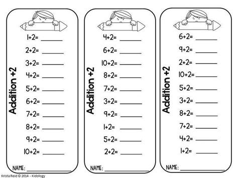 Webwelcome to our 2nd grade addition and subtraction word problems page. 51 math addition and subtraction worksheets for 1st grade in 2020