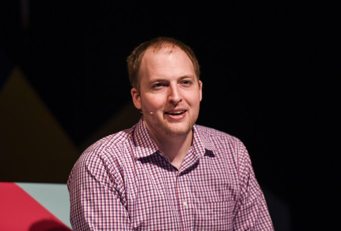 Dan Siroker