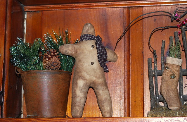 Christmas 20110 12