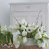 .Scandinavian Home Decoration - Home decor the Scandinavian way : Get scandinavian decor ideas for every room.