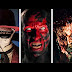 Top 30 Scariest Movie Monsters of All Time