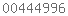 counter for blogspot