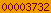 web counter