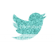  photo TWITTER.png