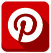 Follow Me on Pinterest