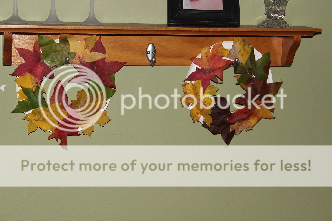 photo hike31_zps360dfb7c.jpg