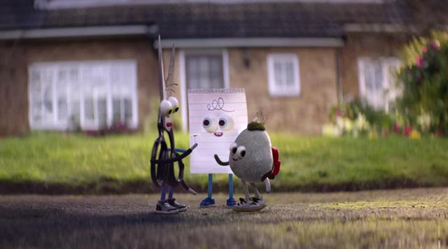 rock-paper-scissors-bullying-0003