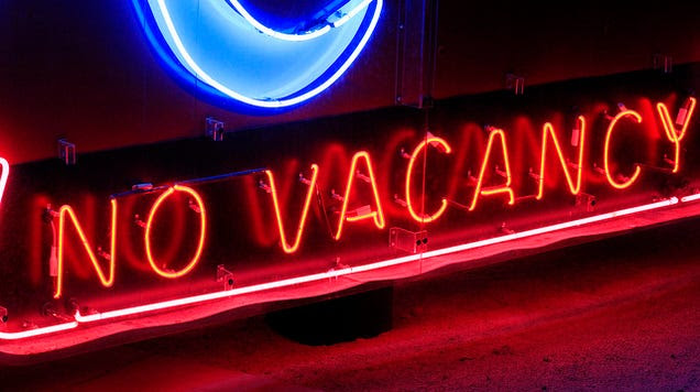 How to Prepare for Everything That Can Possibly Go Wrong on Your Trip