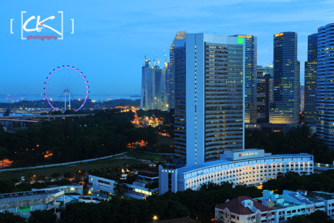 Singapore_0037