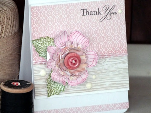 AudreyPettit PPRS ThankYouCard3