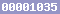 counter to blogspot