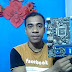 Computer Hardware