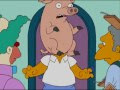 Tribute to Spiderpig