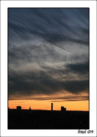 IMG_0814_sign_e