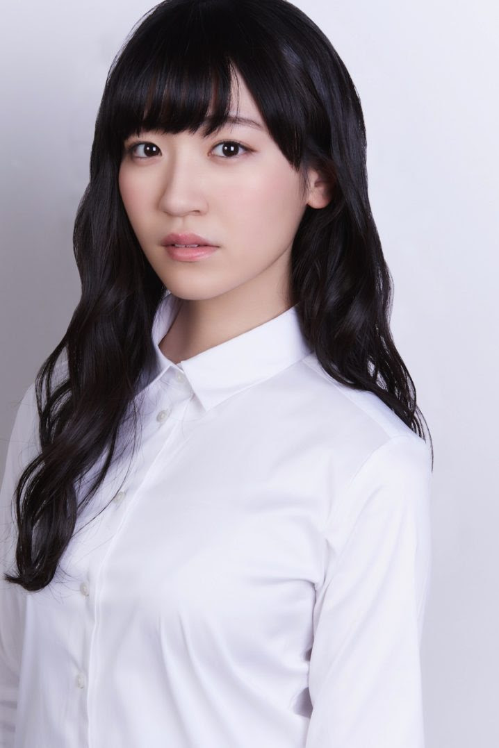 前島亜美の画像 原寸画像検索