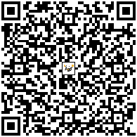 幻のポケモン色違いqrコード一覧 ウルトラサンムーン攻略de Com