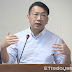 這也叫審查？徐永明問鬆綁勞基法效益　經濟部竟無研究