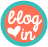  photo jenny_bloglovin_zps110e4922.png