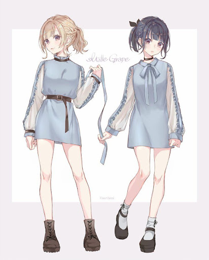 イメージ