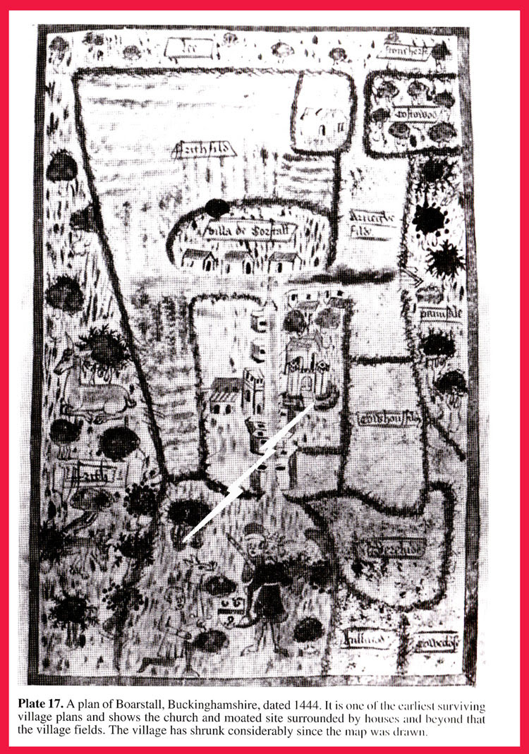 Paul busick layout boat plans Canoe sailing plan