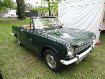 2023.05.01-111 Triumph