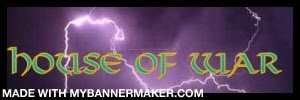 Create your own banner at mybannermaker.com!