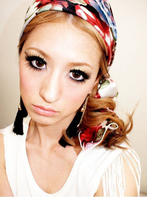 松本恵奈の 事件 という噂はデマの可能性が高い