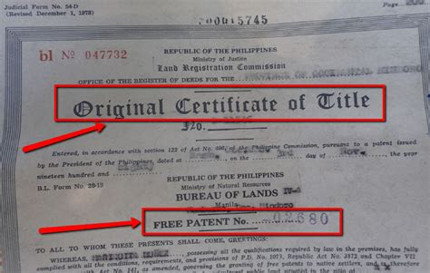 This is to certify that the following. THOUGHTSKOTO