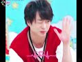 [最も共有された！ √] 櫻井翔 画像 かわいい 231476-櫻井翔 画像 かわいい