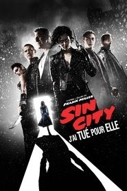 Regardez Sin City : J'ai tué pour elle film résumé 2014 stream en ligne
[UHD]