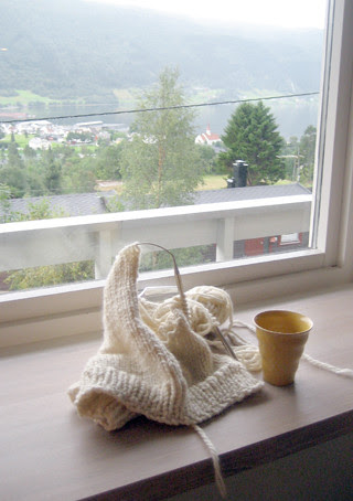 070903 a new view.jpg