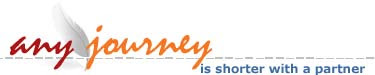 Book and Article Marketing Coach Judy Cullins
