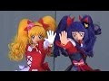 [最も選択された] キャップ・ラパパ 323461