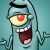 Plankton