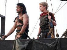 Cinemaonline Sg Battle Los Angeles 1