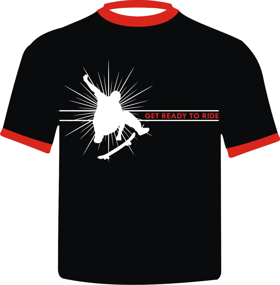  DOWNLOAD  DESAIN  KAOS  FUTSAL CORELDRAW 