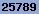 hit counter