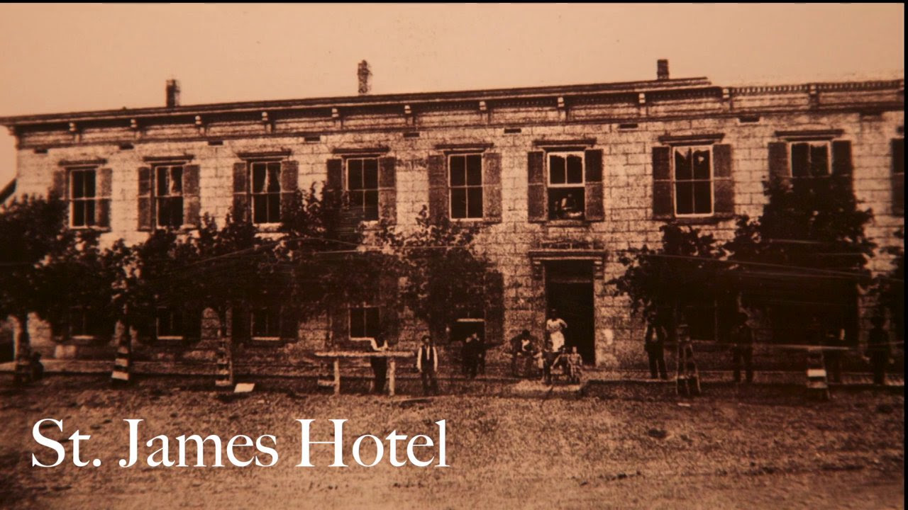 motels in historic st augustine fl