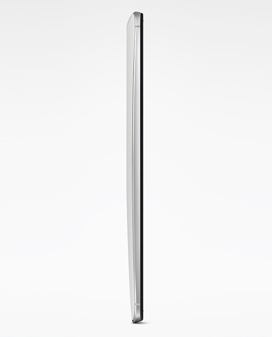  Nexus 6 (Motorola Nexus X) 