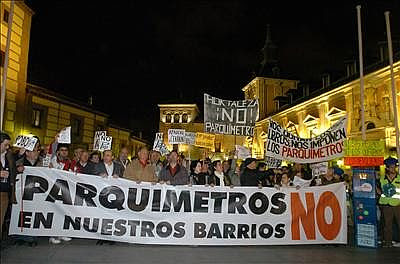 texto alternativo 