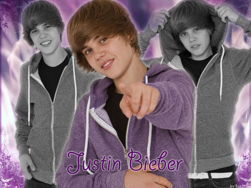 justin bieber wallpapers 2009. justin bieber 2009 wallpaper.