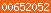 blogspot counter