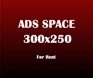 Advertisement
