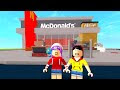 Roblox Gameing