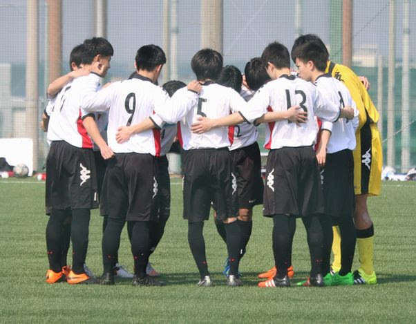 16 北海道コンサドーレ札幌u 18 選手背番号一覧 コンサ中心生活