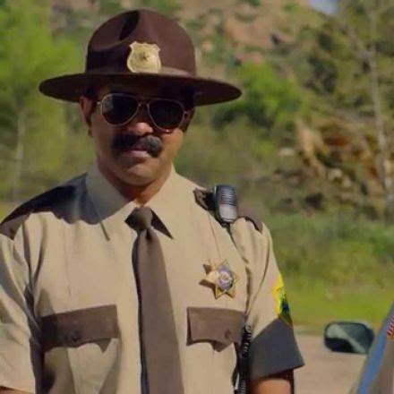 Super Troopers 2 - Official Indiegogo Campaign Video