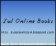 Create your own banner at mybannermaker.com!