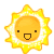 16gif.gif image by PixKaruumi