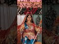 सुल्तानपुर दुर्गा पूजा महोत्सव,कोलकाता के बाद दूसरा सबसे प्रसिद्ध
