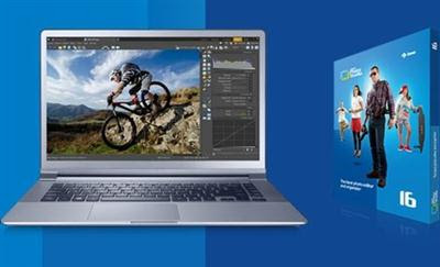 Zoner Photo Studio Pro 16.0.1.8
